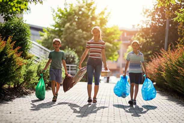 Best Furniture Removal Near Me  in North Fair Oaks, CA