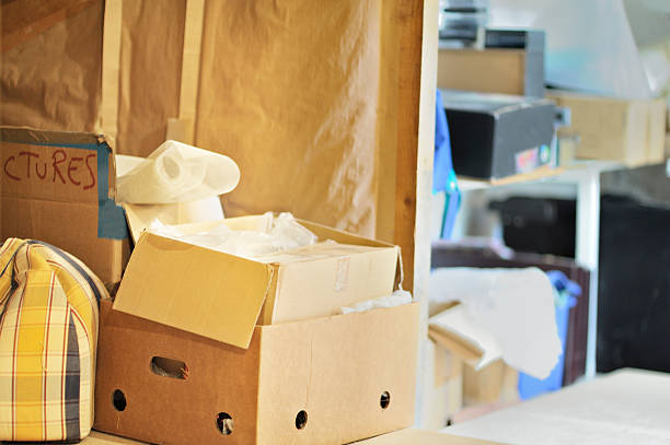 Best Trash Removal Near Me  in North Fair Oaks, CA